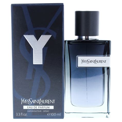 ysl perfume saint laurent|yves st laurent fragrances.